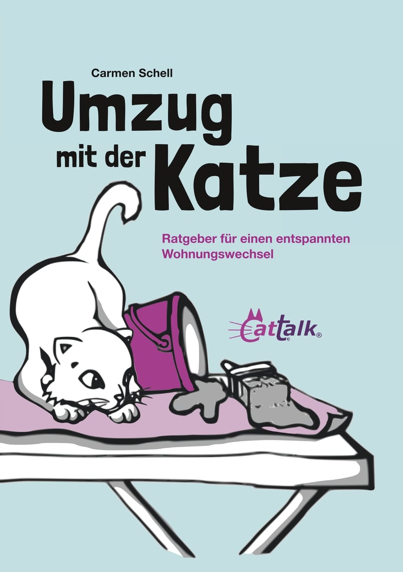 media/pim/34_metadata-image-70981739.jpeg