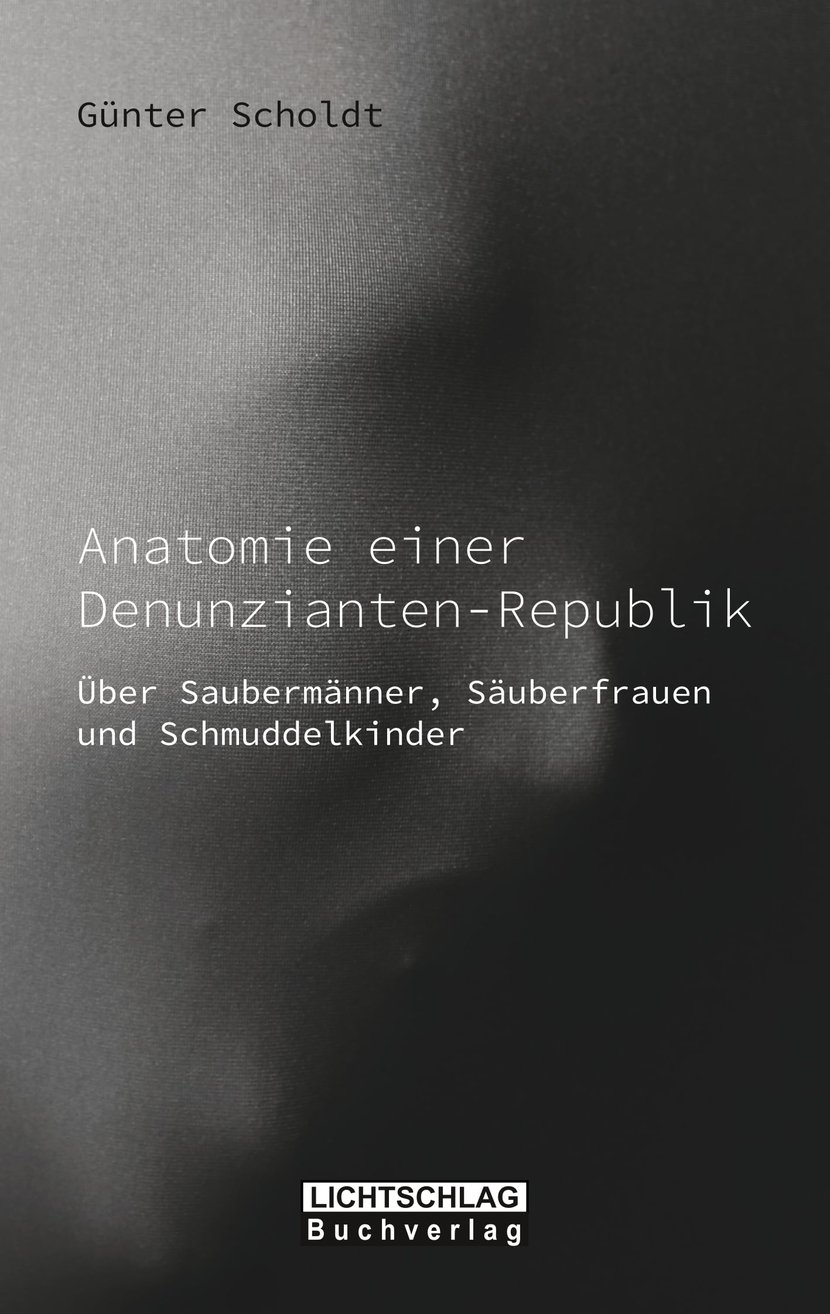 media/pim/34_metadata-image-70982758.jpeg