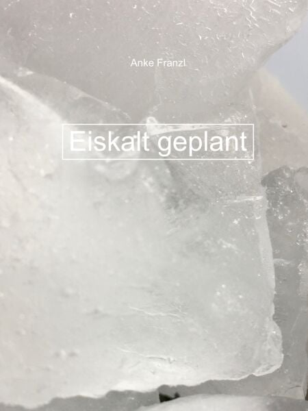 media/pim/34_metadata-image-70988220.jpeg