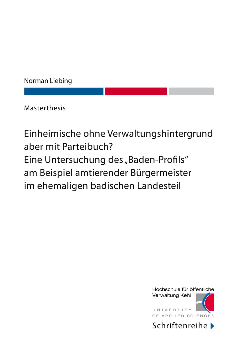 media/pim/34_metadata-image-70988823.jpeg