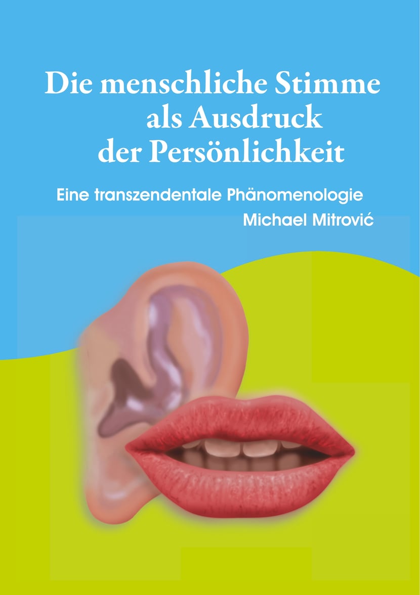 media/pim/34_metadata-image-70988919.jpeg