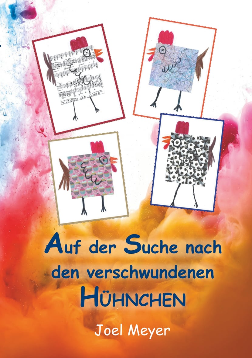 media/pim/34_metadata-image-70989494.jpeg