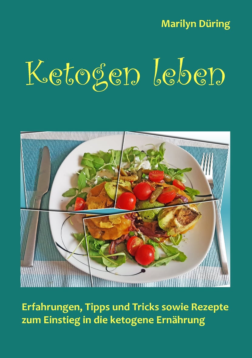 media/pim/34_metadata-image-70989502.jpeg