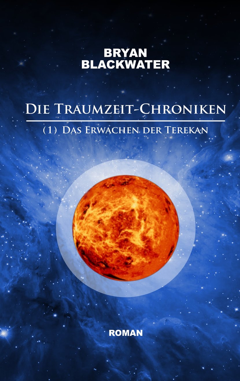 media/pim/34_metadata-image-70991004.jpeg