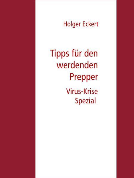 media/pim/34_metadata-image-70996974.jpeg