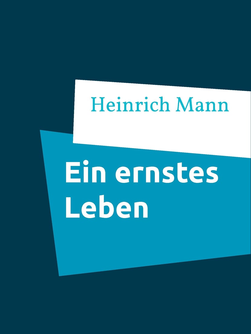 media/pim/34_metadata-image-71006561.jpeg