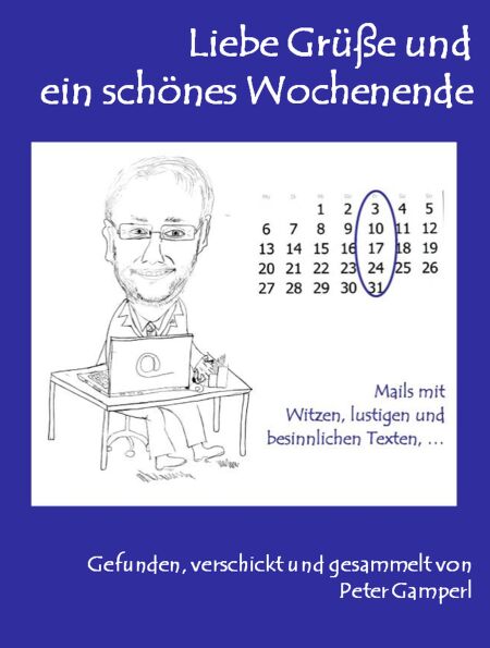 media/pim/34_metadata-image-71012061.jpeg