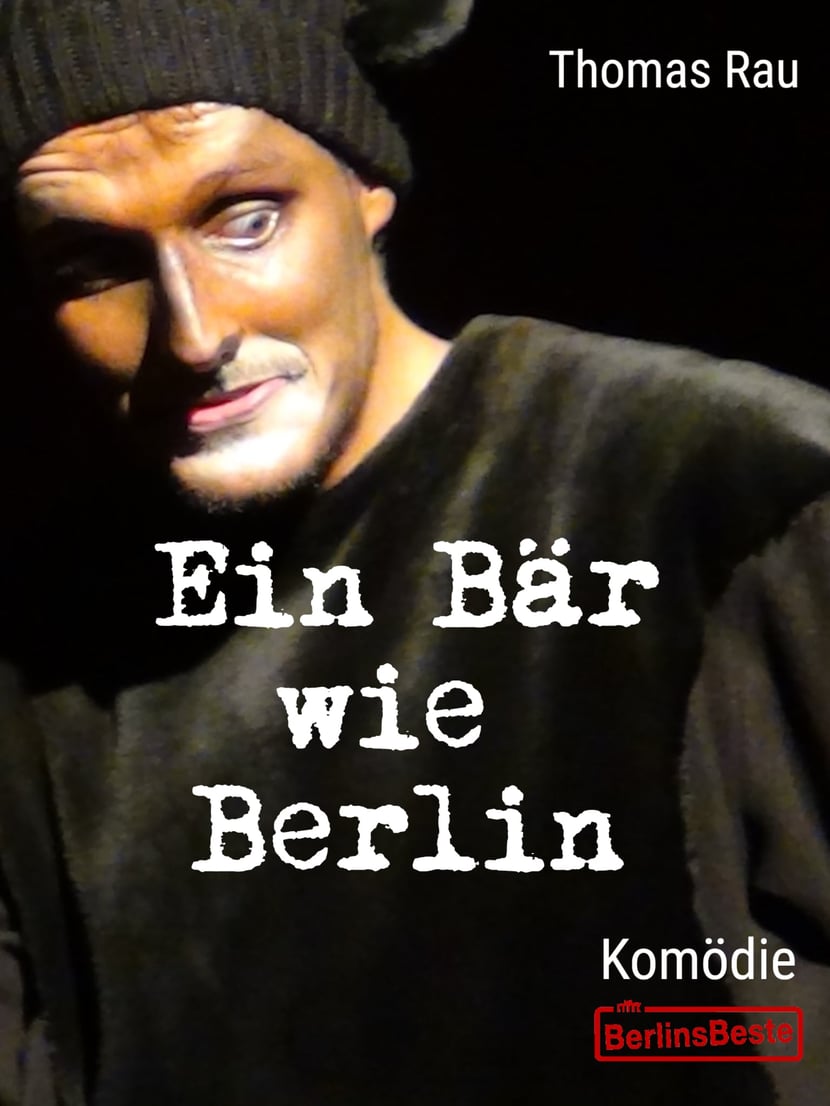 media/pim/34_metadata-image-71016610.jpeg