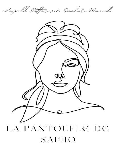 media/pim/34_metadata-image-71030228.jpeg