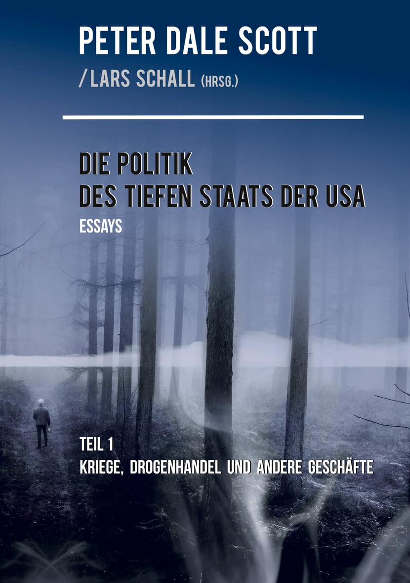 media/pim/34_metadata-image-71345439.jpeg