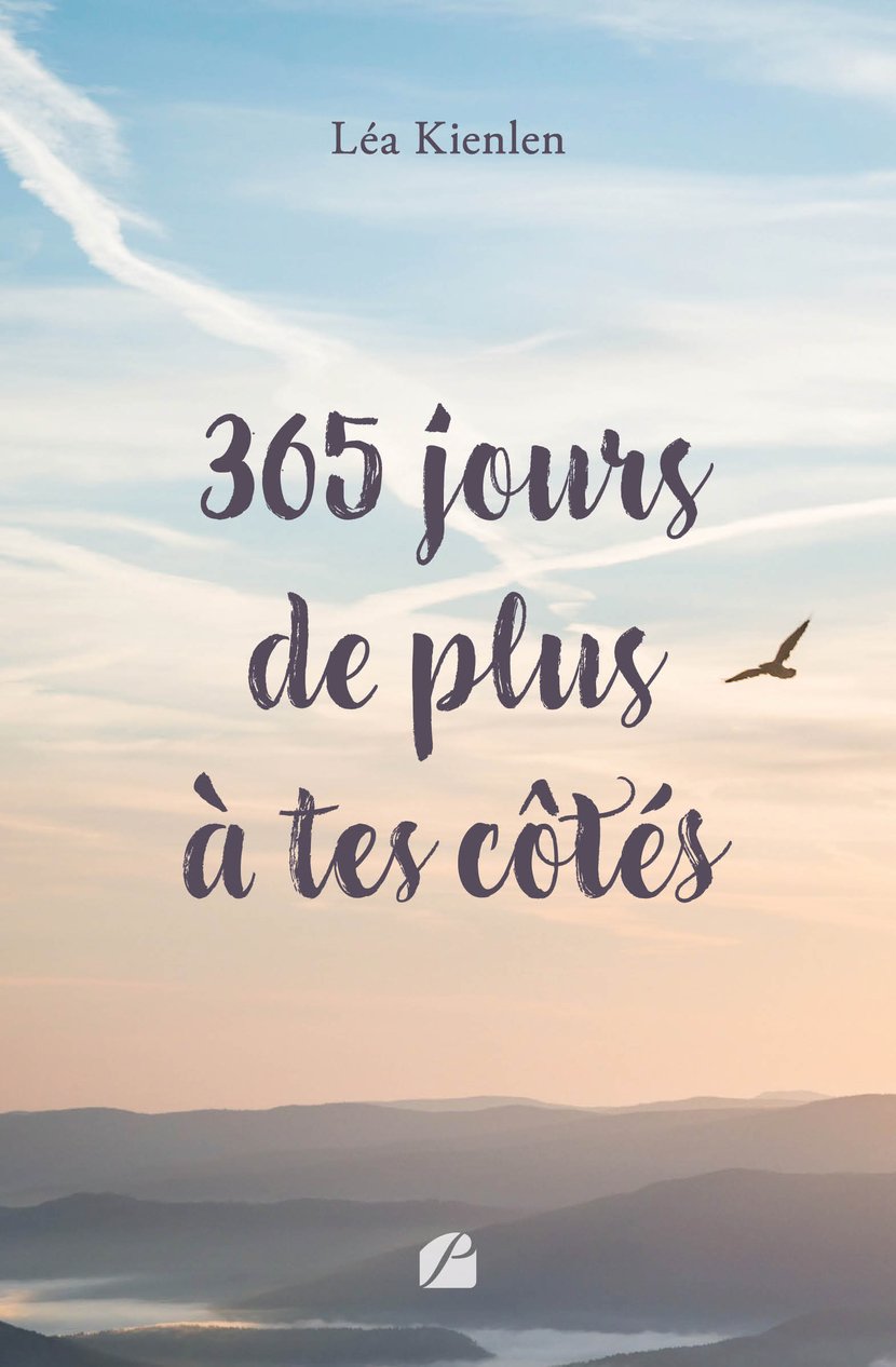 media/pim/34_metadata-image-72202519.png