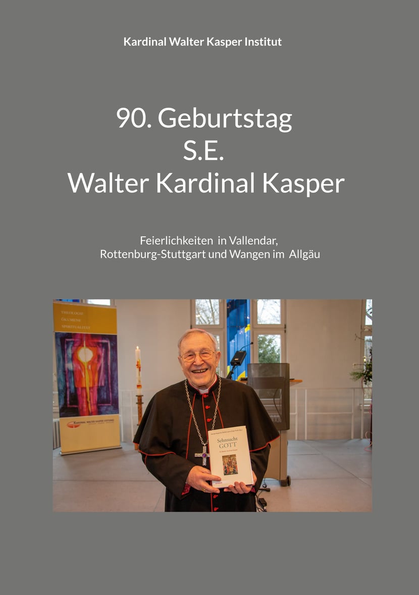 media/pim/34_metadata-image-73832060.jpeg