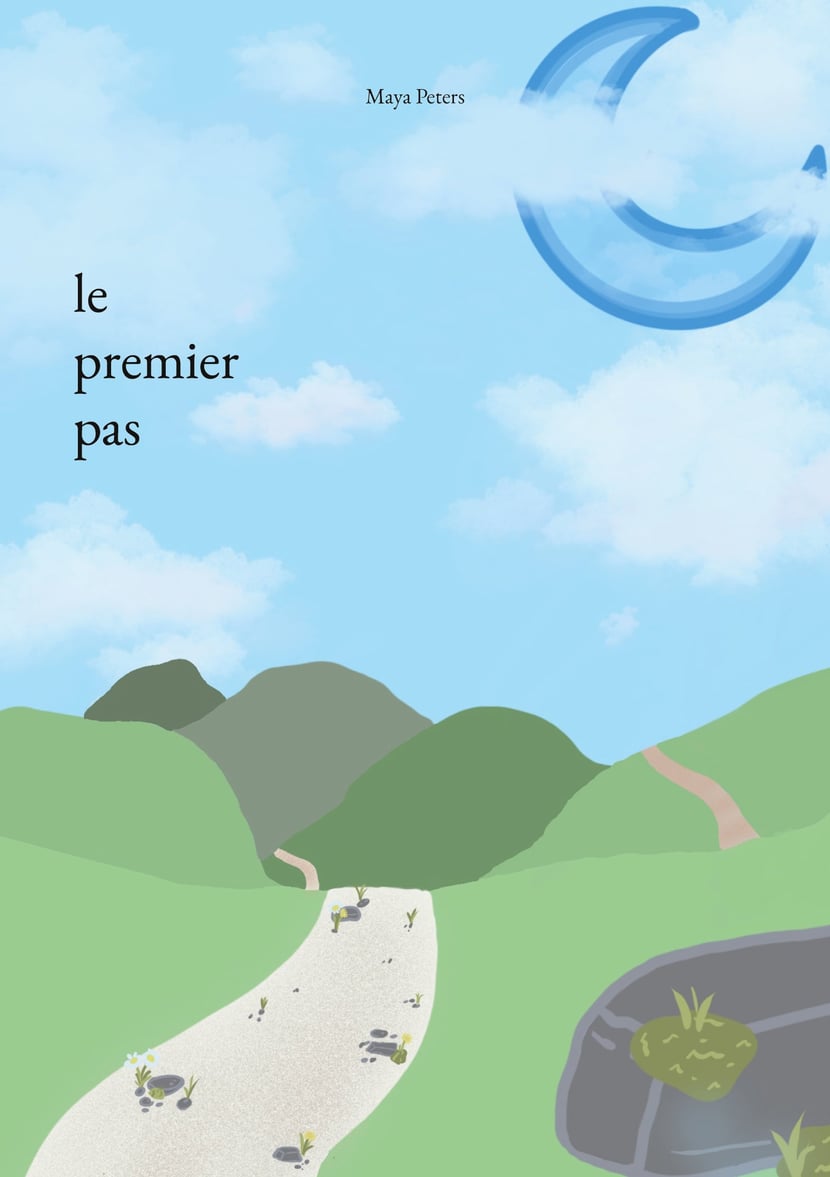 media/pim/34_metadata-image-73860613.jpeg