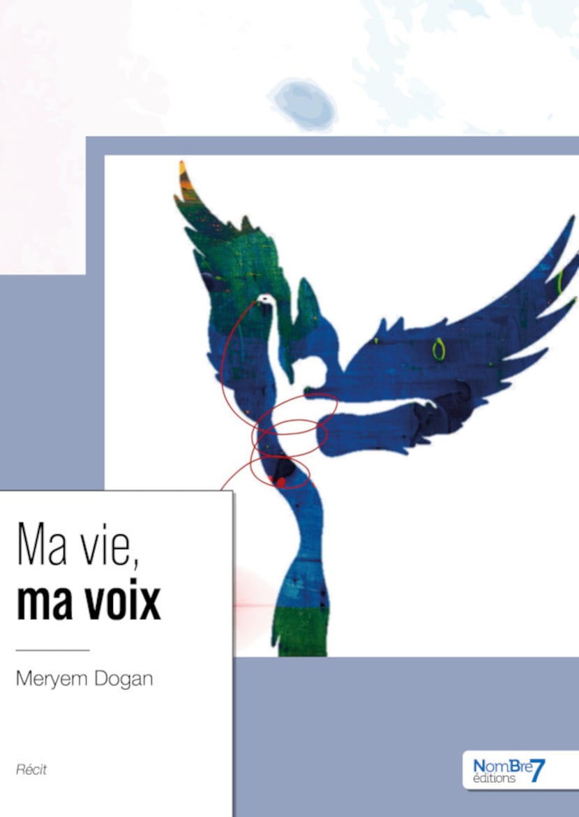 media/pim/34_metadata-image-74305088.png