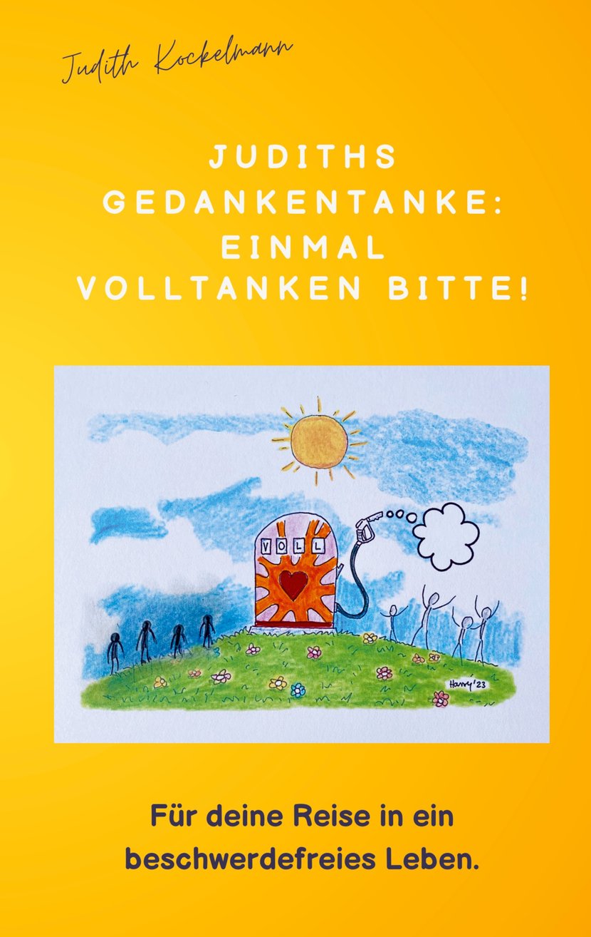 media/pim/34_metadata-image-76474382.jpeg