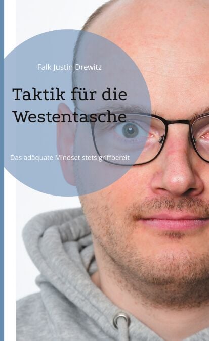 media/pim/34_metadata-image-77341308.jpeg