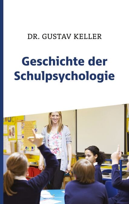 media/pim/34_metadata-image-77674821.jpeg