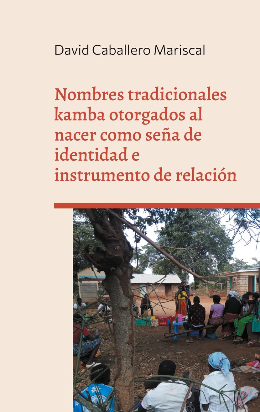 media/pim/34_metadata-image-77820487.jpeg