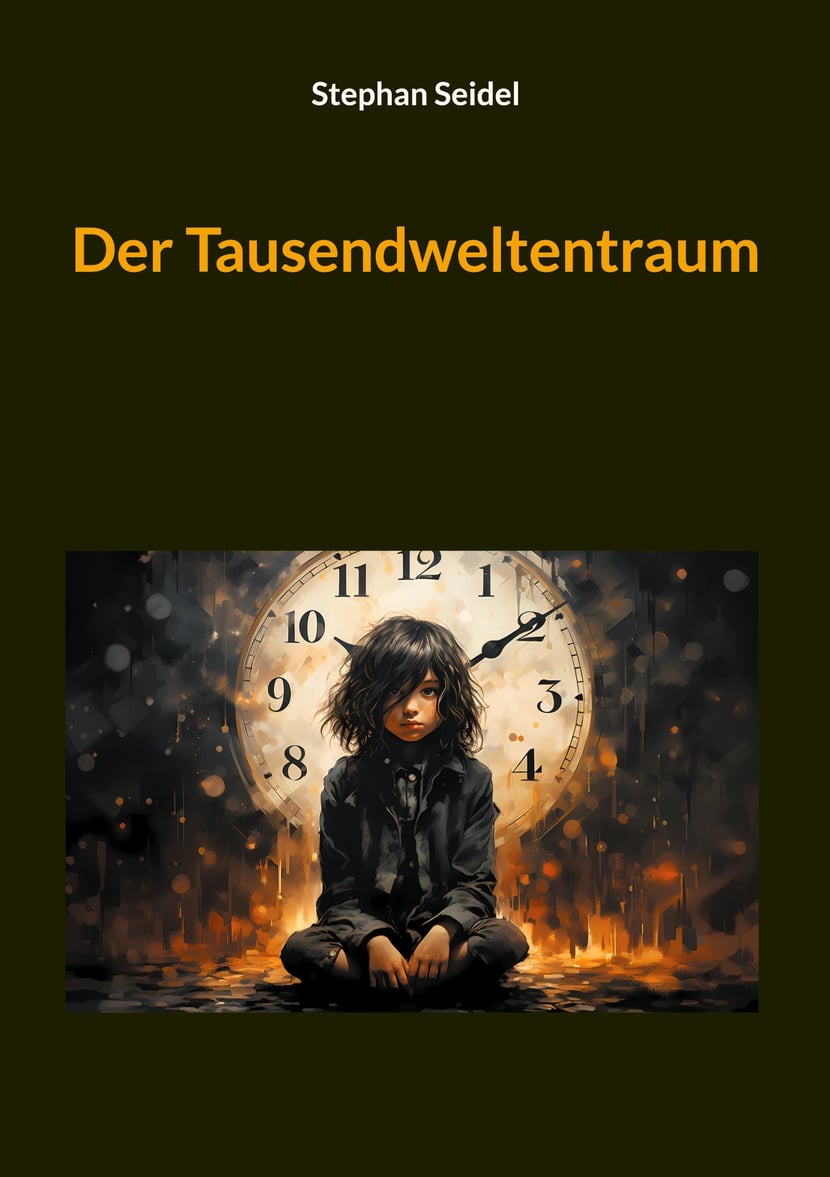media/pim/34_metadata-image-78035300.jpeg