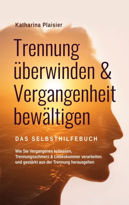 media/pim/34_metadata-image-78089787.jpeg