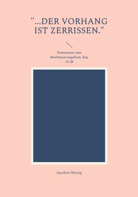 media/pim/34_metadata-image-78193763.jpeg