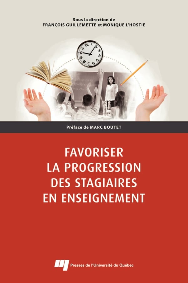 media/pim/34_metadata-image-7877750.jpeg