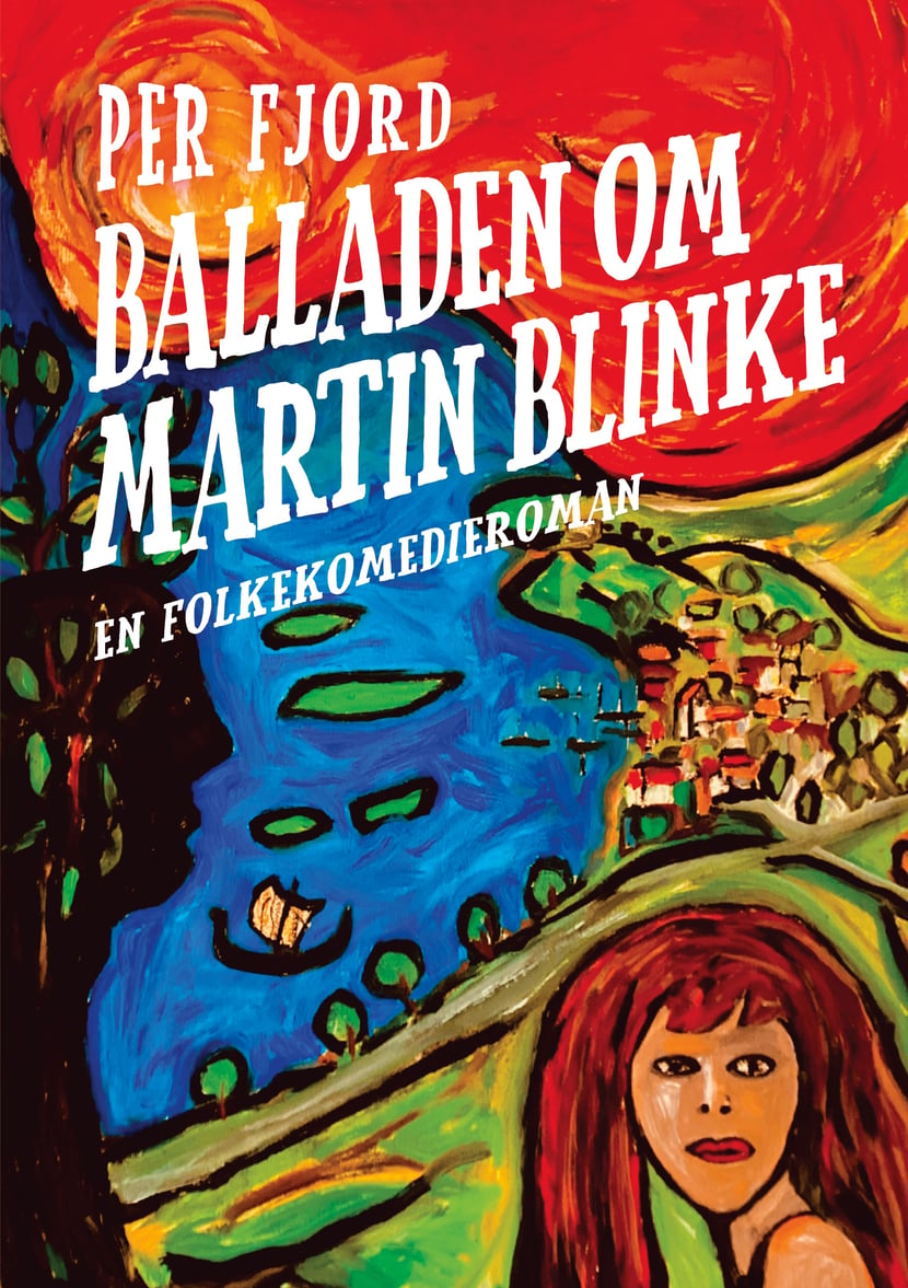 media/pim/34_metadata-image-80106561.jpeg