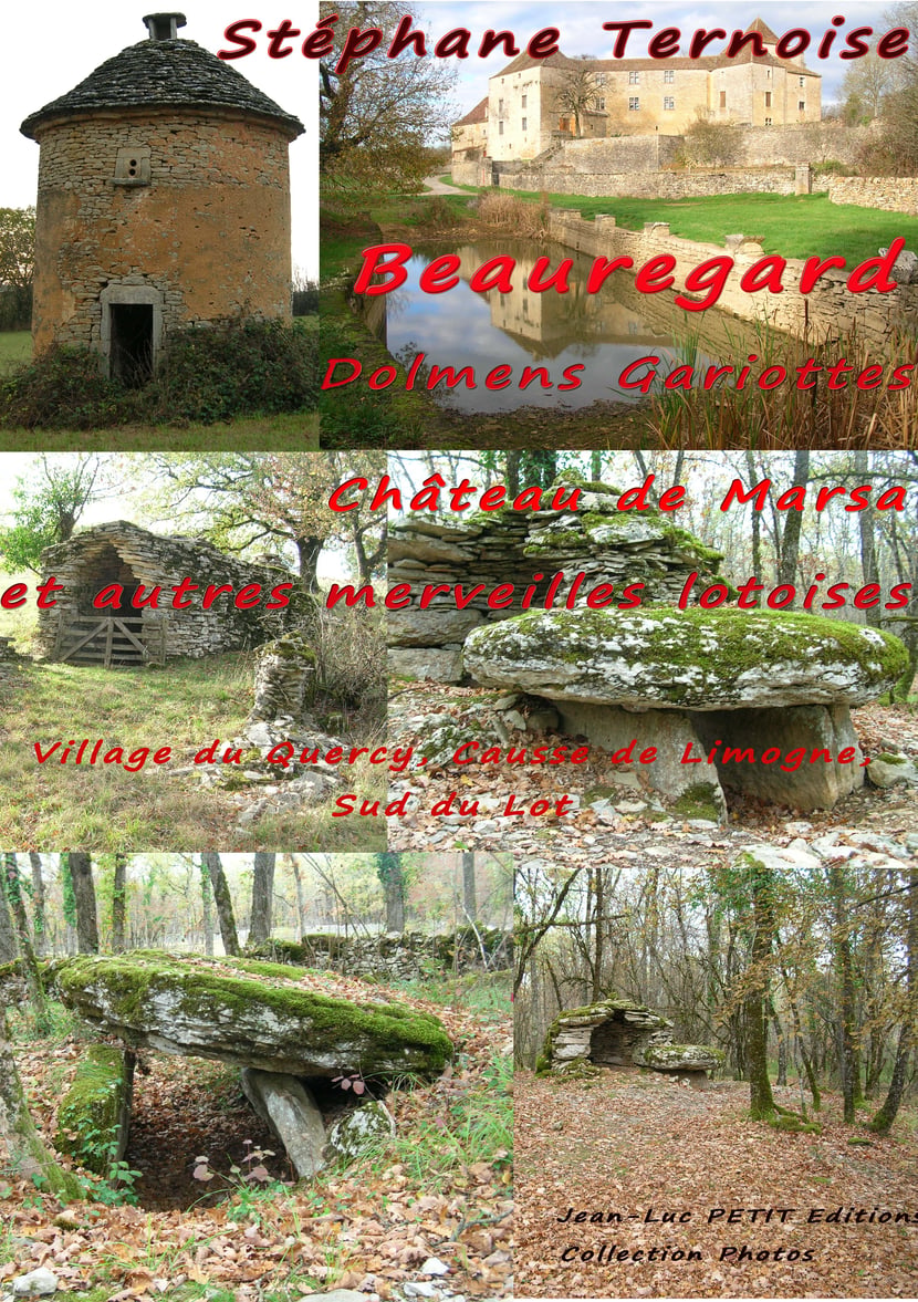 media/pim/34_metadata-image-8032500.png