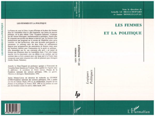 media/pim/34_metadata-image-8067925.jpeg