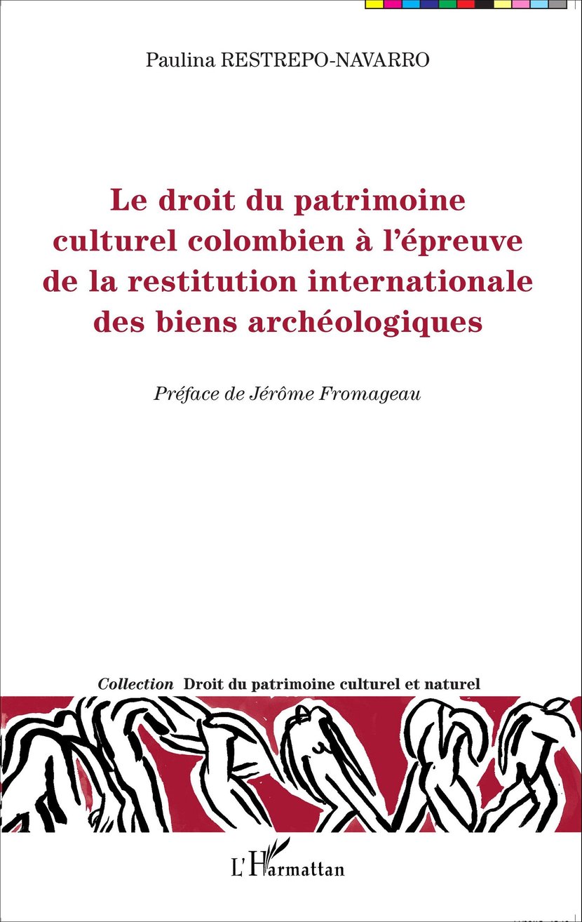 media/pim/34_metadata-image-8069276.jpeg