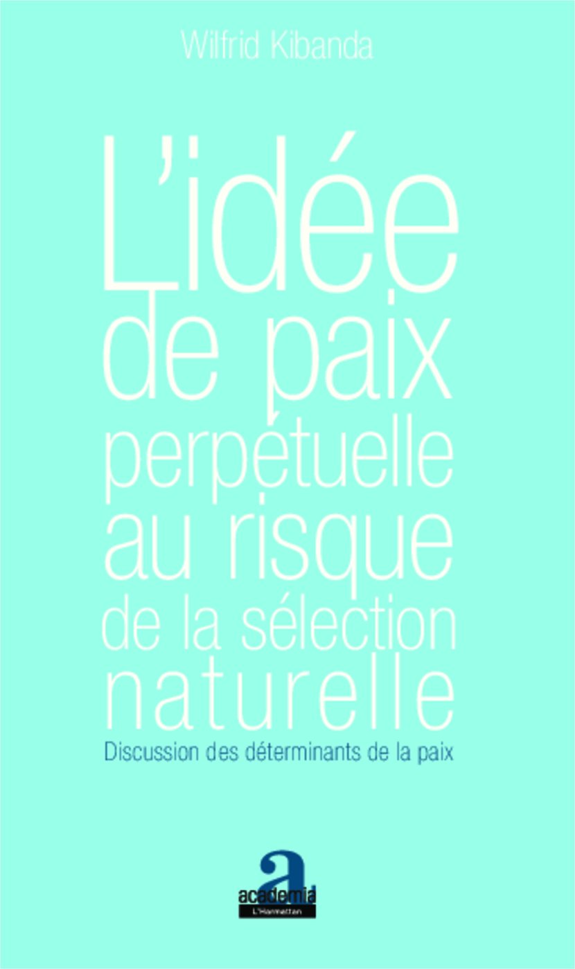 media/pim/34_metadata-image-8081403.jpeg