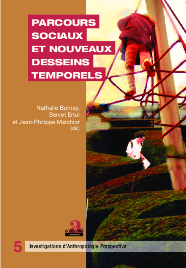 media/pim/34_metadata-image-8083894.jpeg