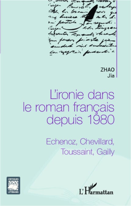 media/pim/34_metadata-image-8085711.jpeg