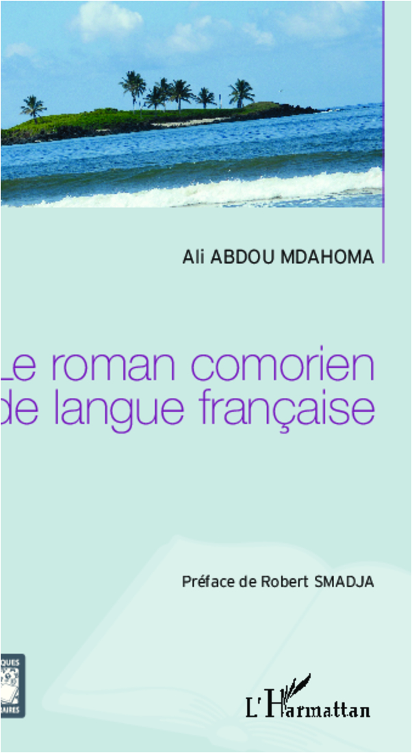 media/pim/34_metadata-image-8087102.jpeg