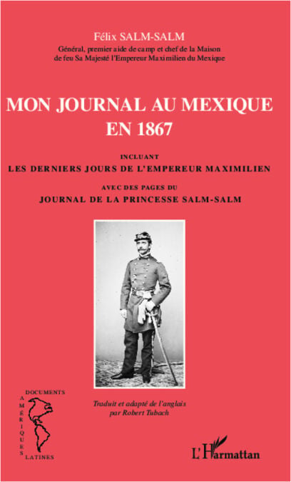 media/pim/34_metadata-image-8087180.jpeg