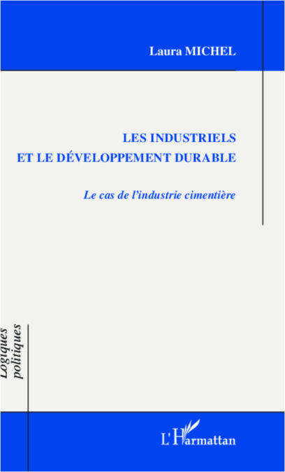 media/pim/34_metadata-image-8087556.jpeg