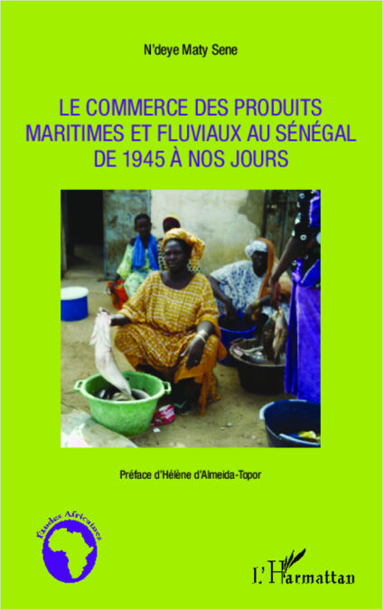 media/pim/34_metadata-image-8087713.jpeg