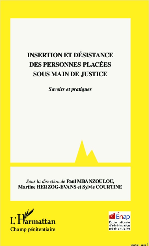 media/pim/34_metadata-image-8088039.jpeg