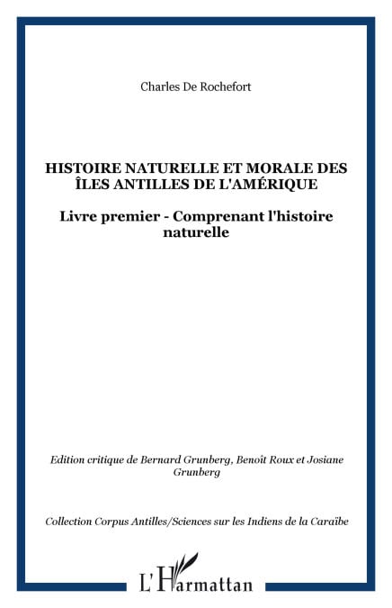 media/pim/34_metadata-image-8088577.jpeg
