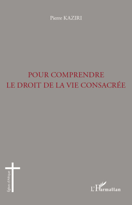 media/pim/34_metadata-image-8088868.jpeg