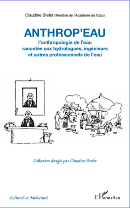 media/pim/34_metadata-image-8090344.jpeg