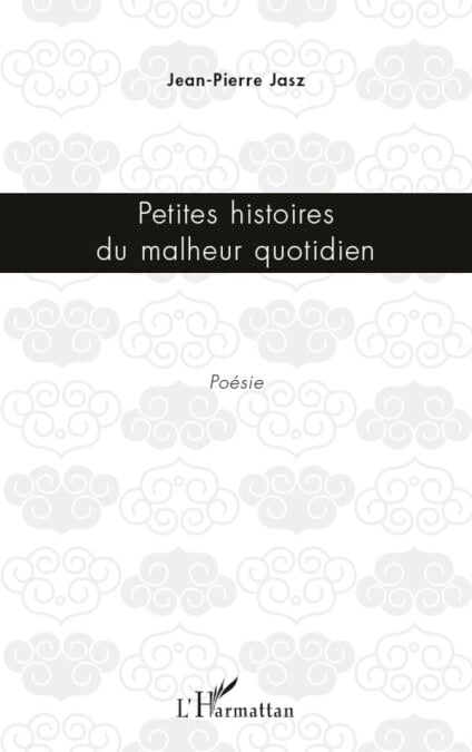 media/pim/34_metadata-image-8090446.jpeg