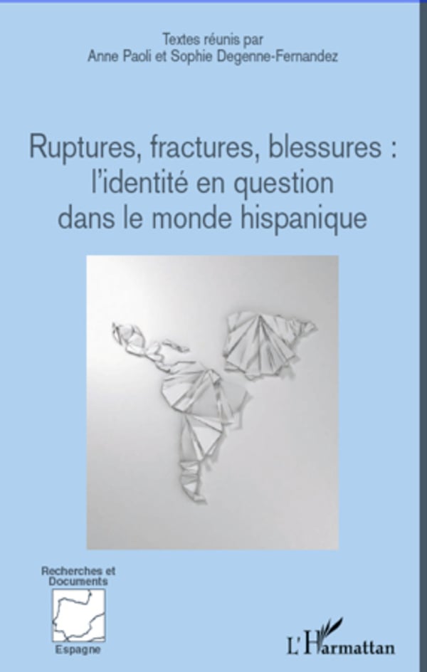 media/pim/34_metadata-image-8090950.jpeg