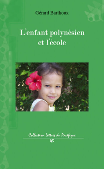 media/pim/34_metadata-image-8091742.jpeg