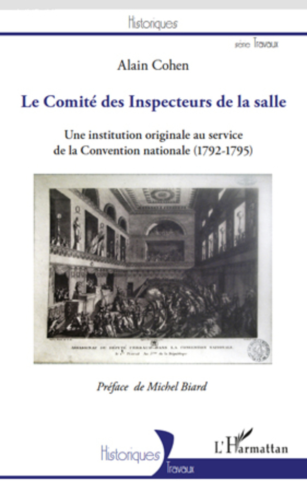 media/pim/34_metadata-image-8092089.jpeg