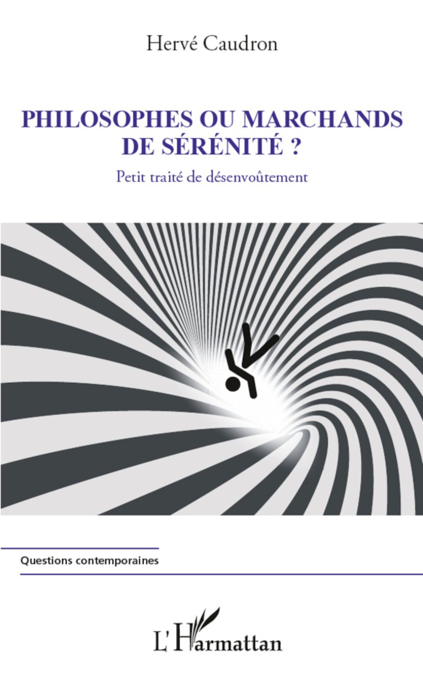 media/pim/34_metadata-image-8092920.jpeg