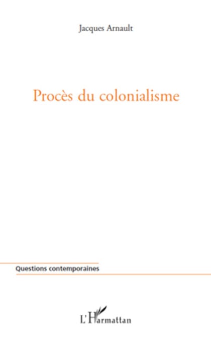 media/pim/34_metadata-image-8097811.jpeg