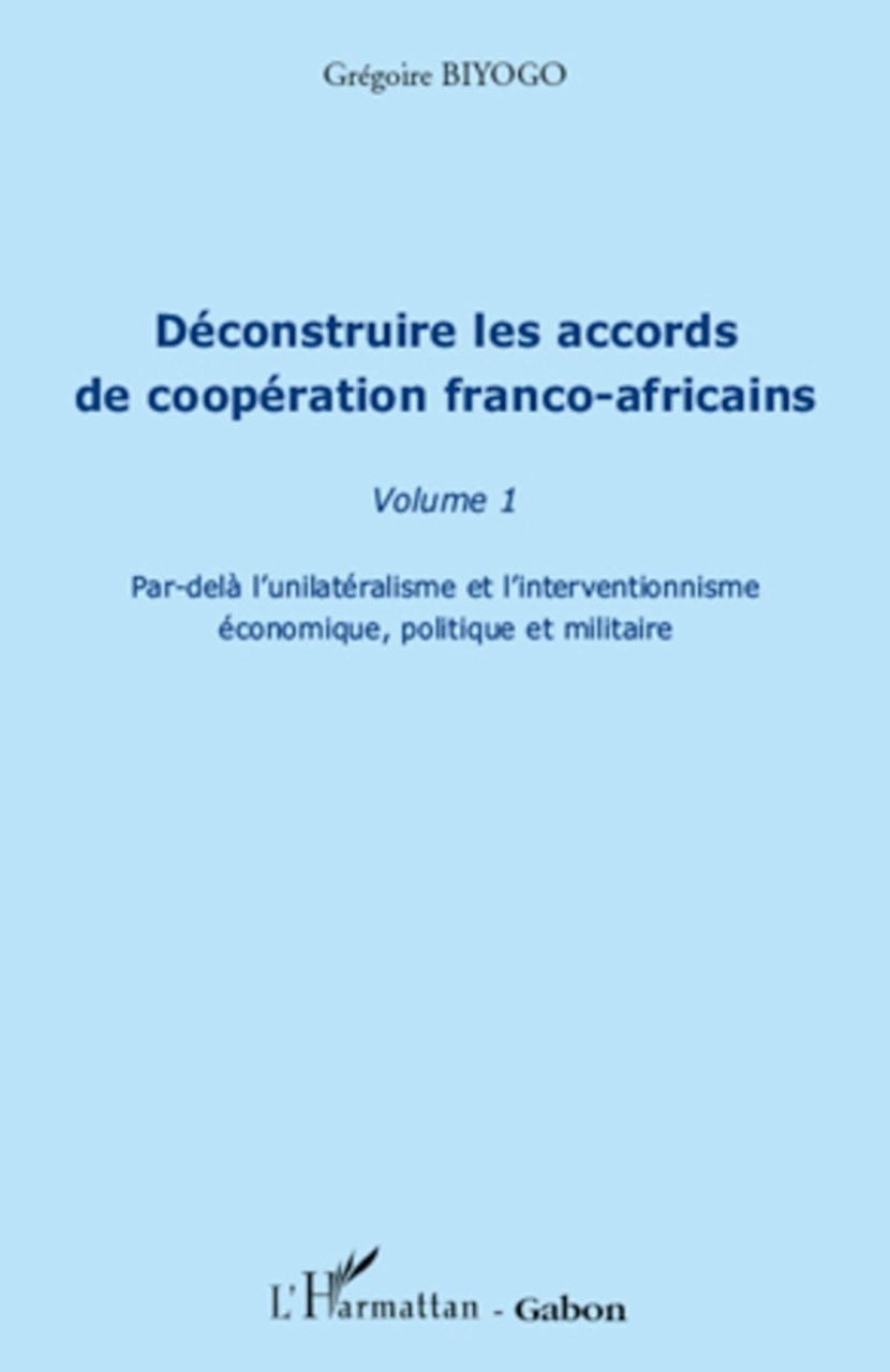 media/pim/34_metadata-image-8098298.jpeg