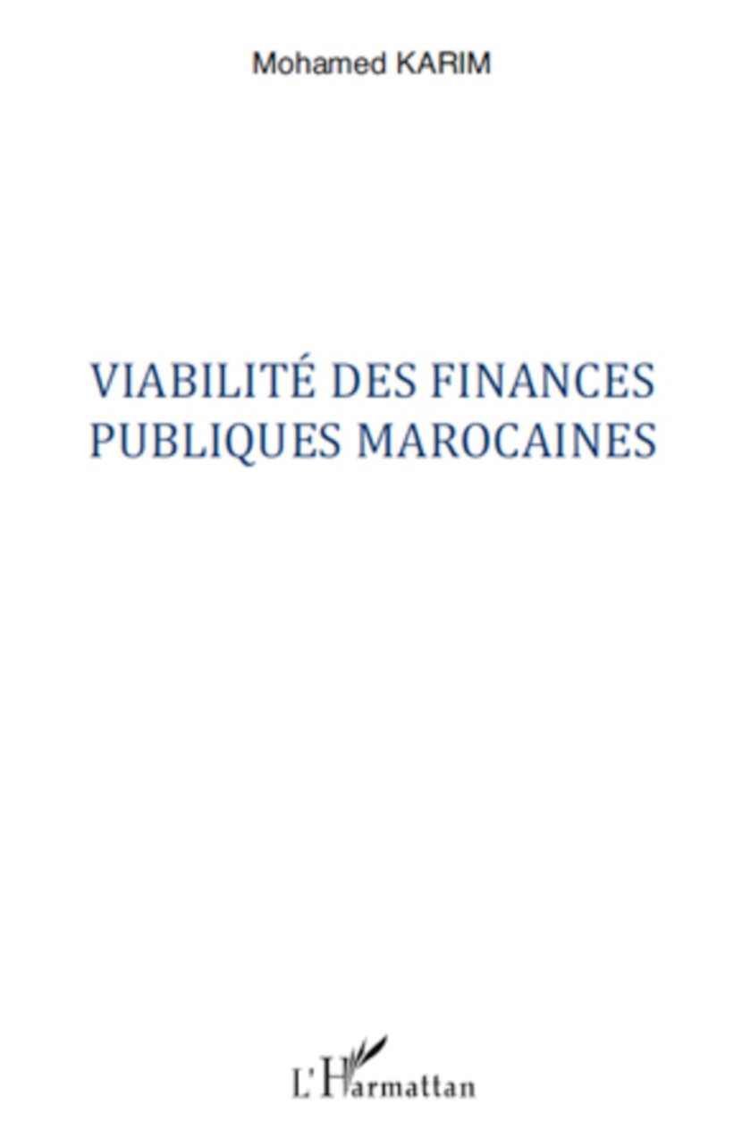 media/pim/34_metadata-image-8100815.jpeg