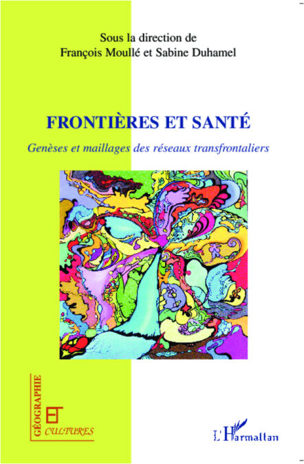 media/pim/34_metadata-image-8100965.jpeg